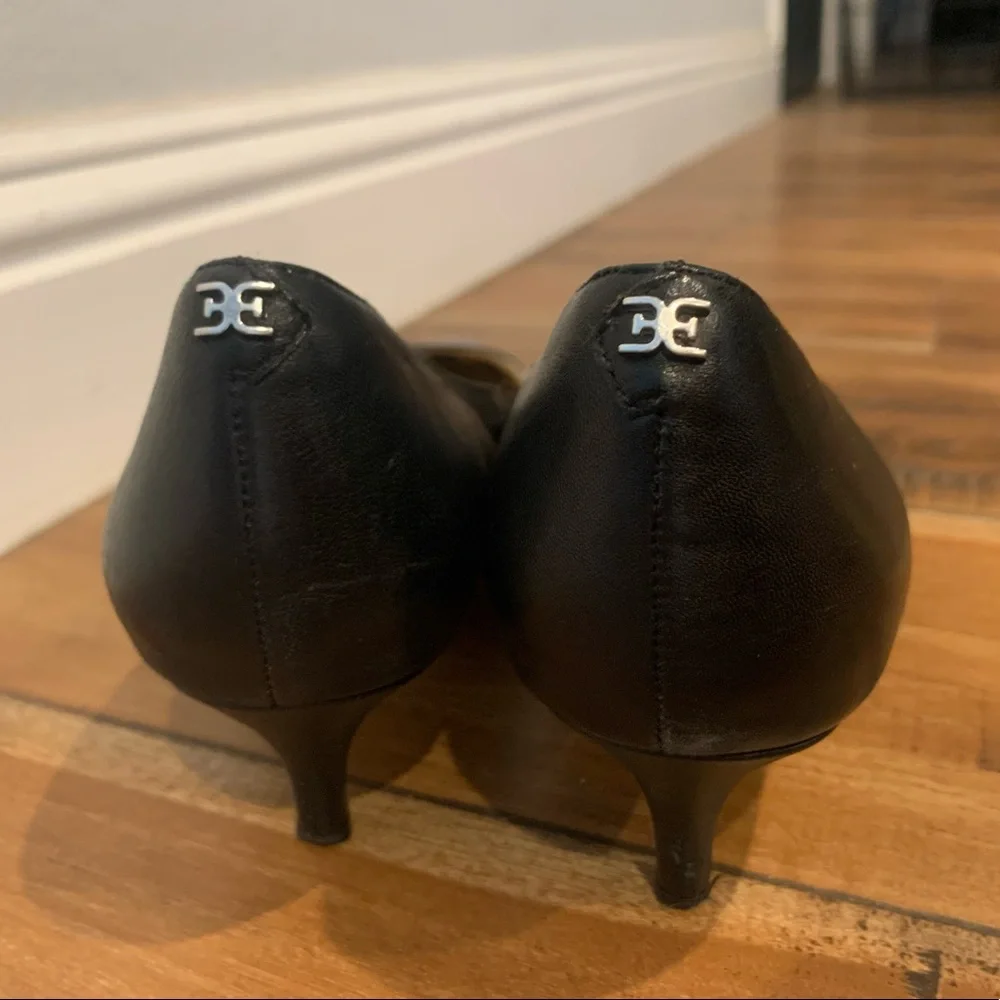 Sam Edelman - Picture 7 of 12